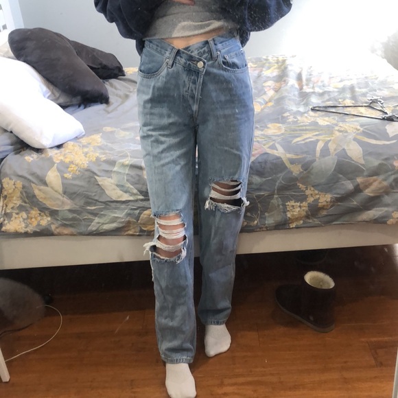 Glassons | Jeans | Glassons 